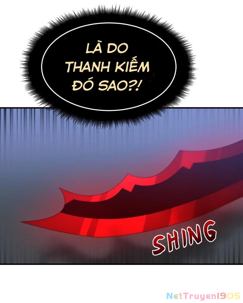 Lữ Khách Trên Mây Chapter 14 - 110