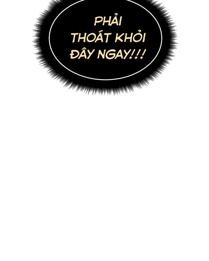 Lữ Khách Trên Mây Chapter 14 - 118
