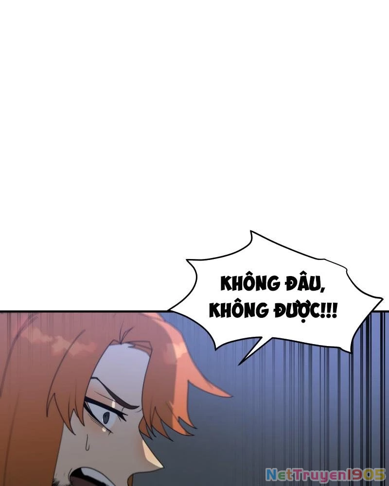 Lữ Khách Trên Mây Chapter 14 - 121