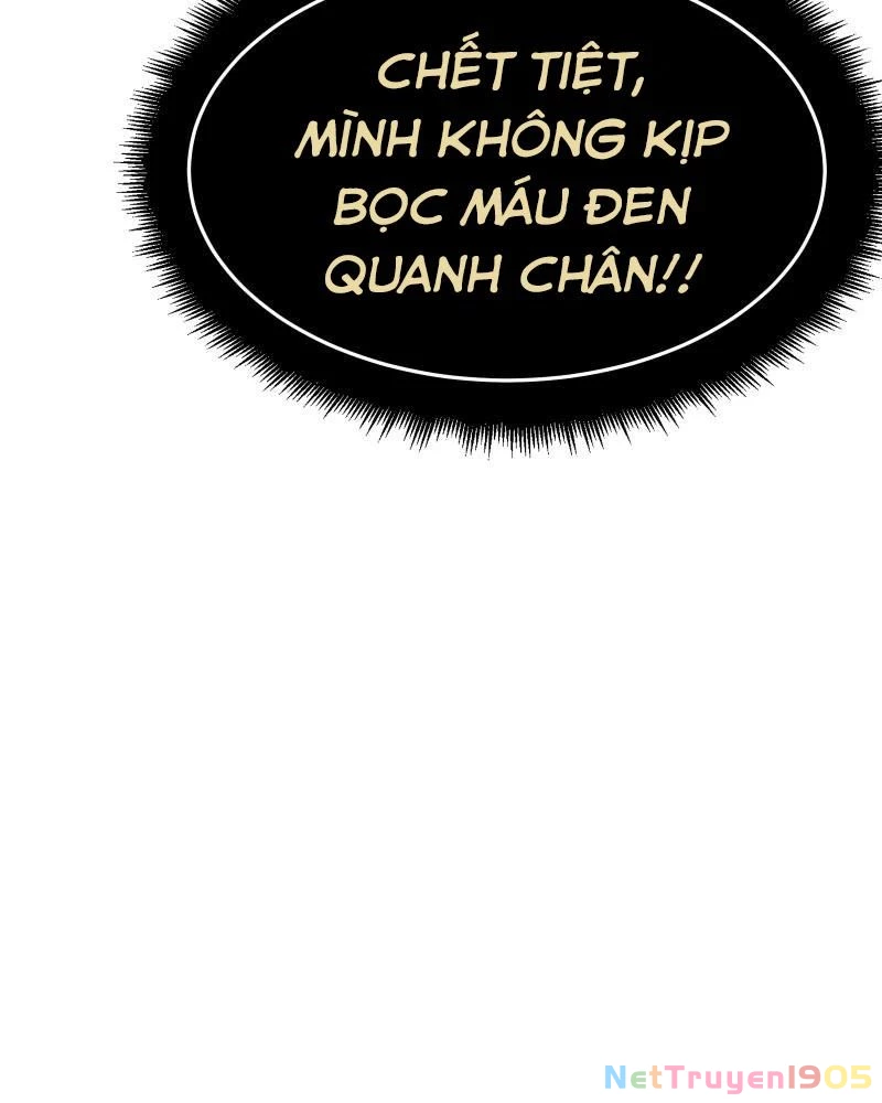 Lữ Khách Trên Mây Chapter 14 - 132