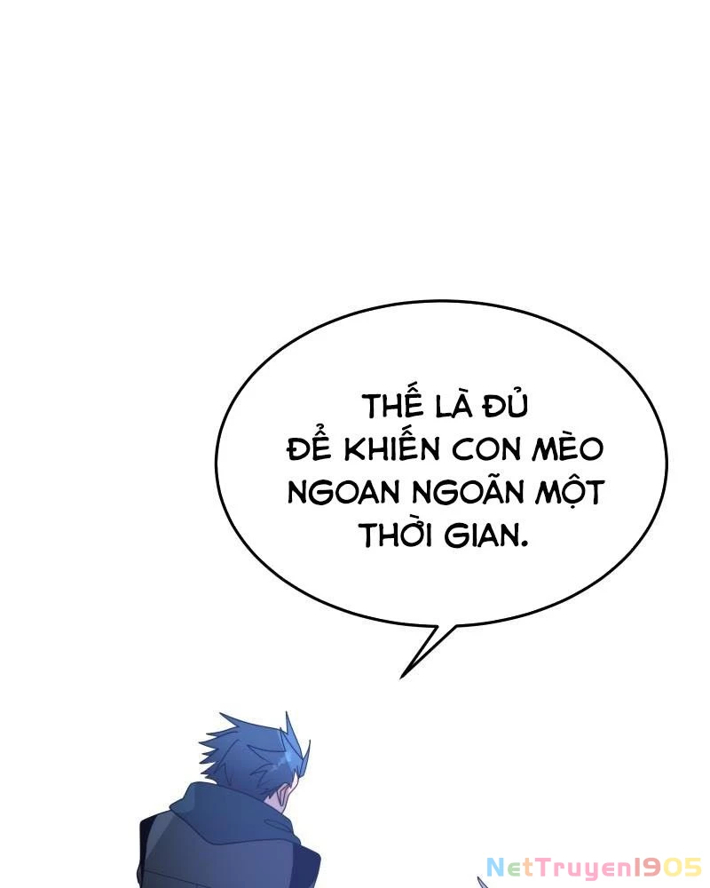 Lữ Khách Trên Mây Chapter 14 - 142