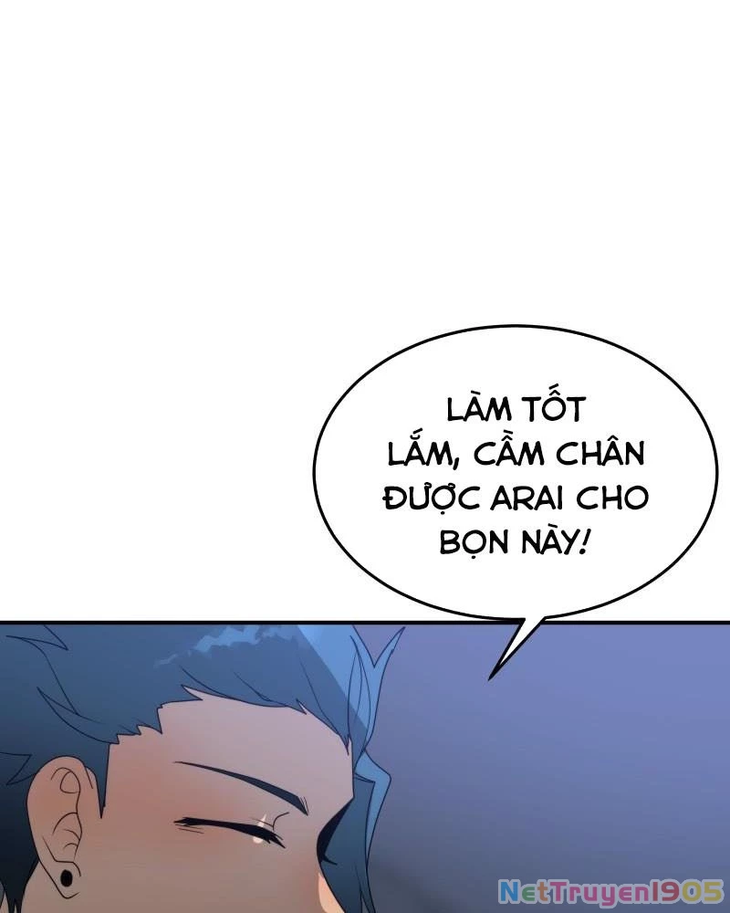 Lữ Khách Trên Mây Chapter 14 - 144