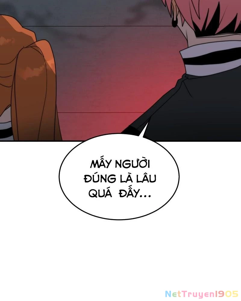 Lữ Khách Trên Mây Chapter 14 - 149