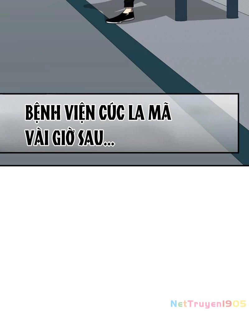 Lữ Khách Trên Mây Chapter 15 - 2