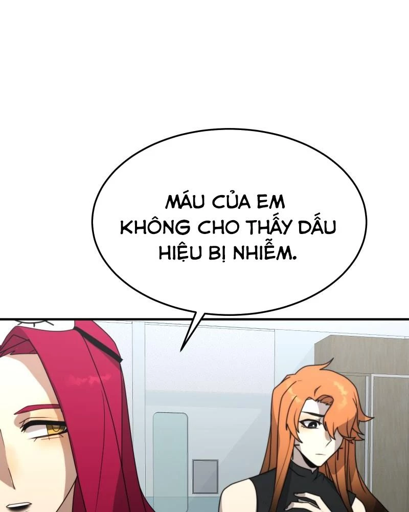 Lữ Khách Trên Mây Chapter 15 - 6