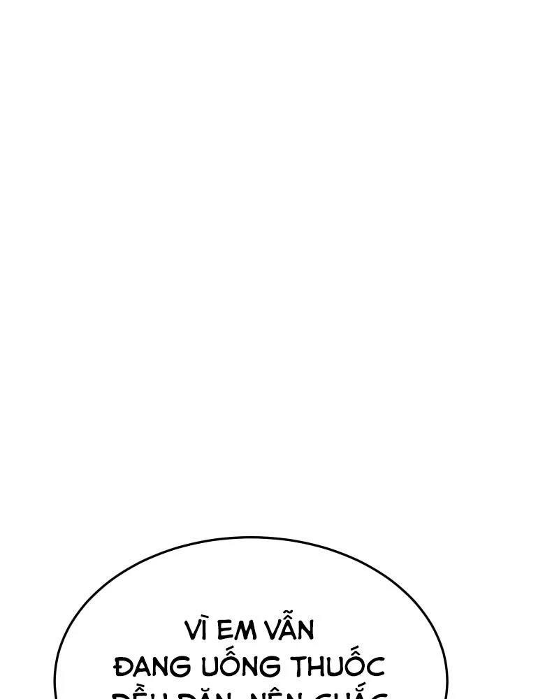 Lữ Khách Trên Mây Chapter 15 - 8