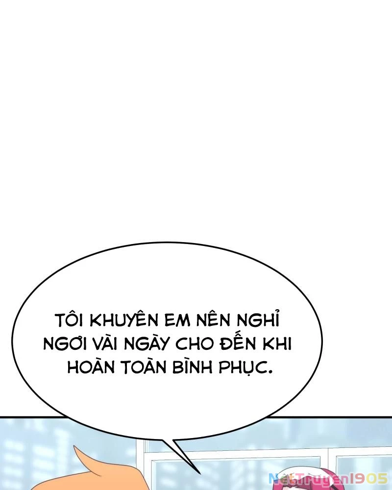 Lữ Khách Trên Mây Chapter 15 - 11