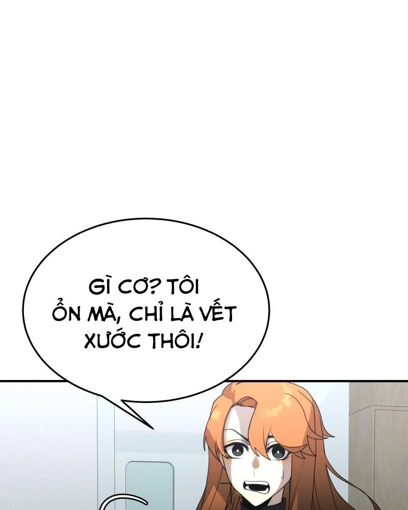 Lữ Khách Trên Mây Chapter 15 - 13