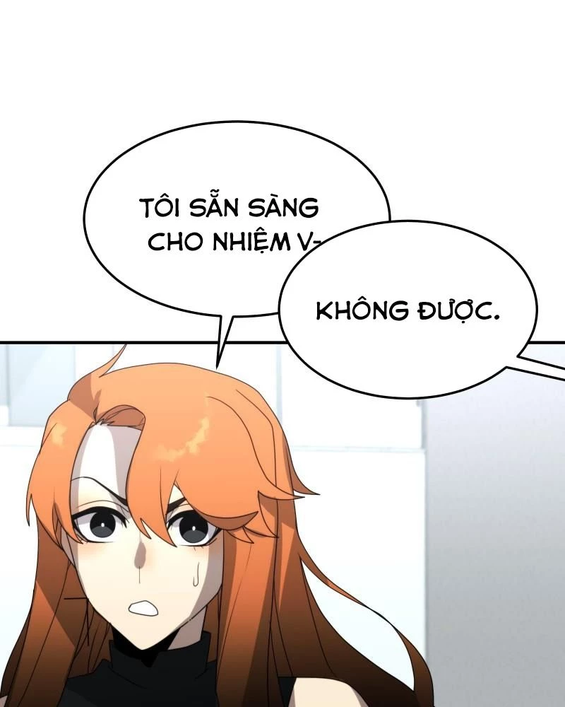 Lữ Khách Trên Mây Chapter 15 - 15
