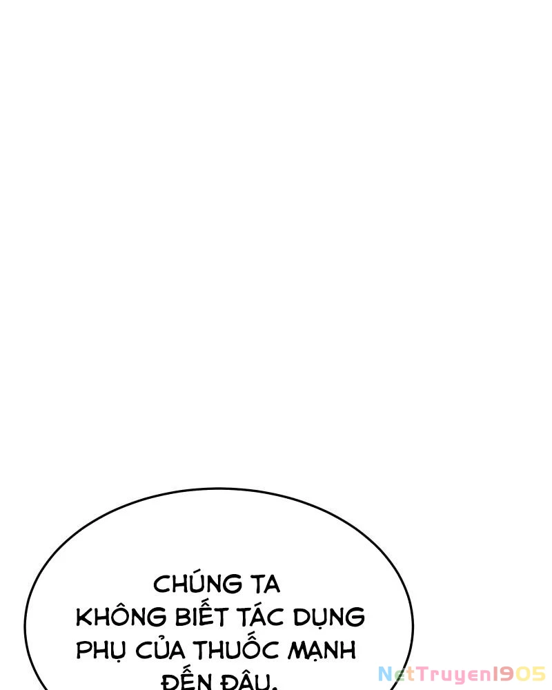 Lữ Khách Trên Mây Chapter 15 - 21