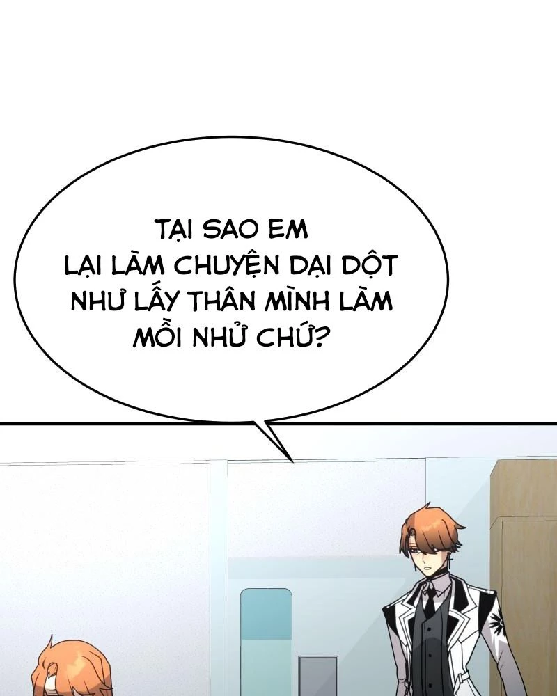 Lữ Khách Trên Mây Chapter 15 - 24