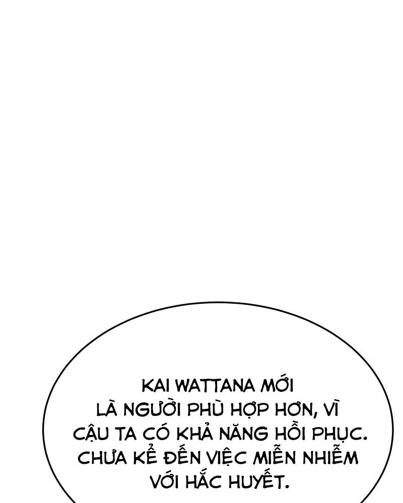 Lữ Khách Trên Mây Chapter 15 - 26