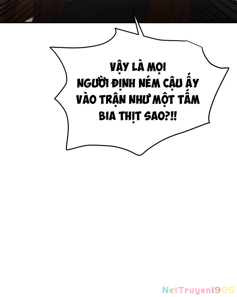 Lữ Khách Trên Mây Chapter 15 - 29