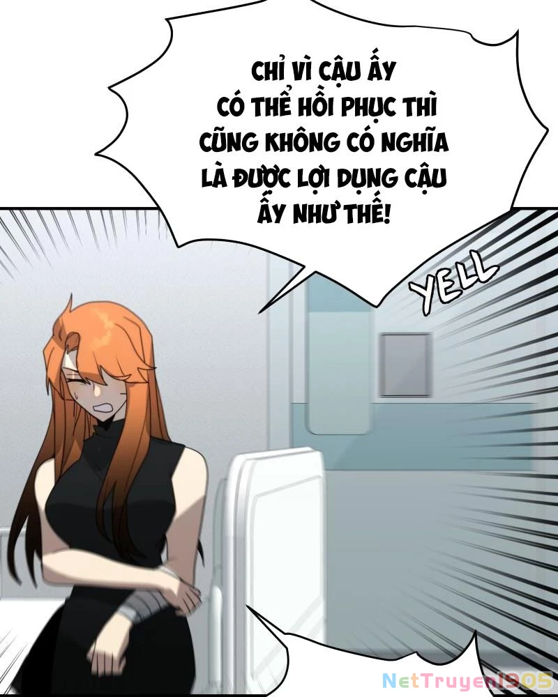 Lữ Khách Trên Mây Chapter 15 - 32