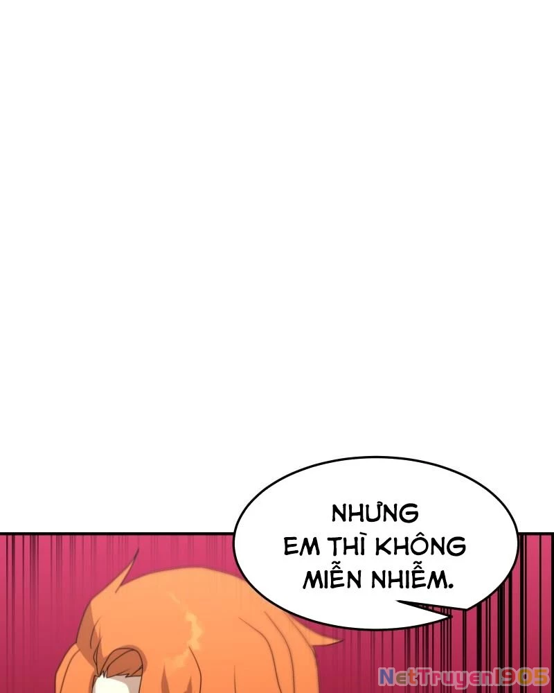 Lữ Khách Trên Mây Chapter 15 - 39