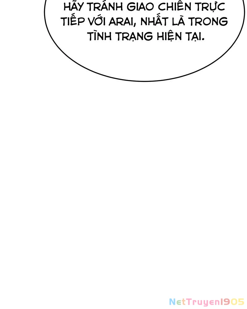 Lữ Khách Trên Mây Chapter 15 - 43
