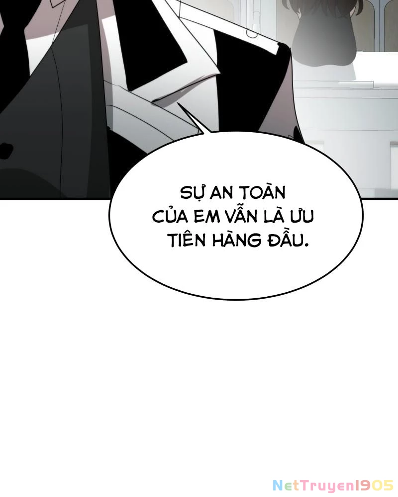 Lữ Khách Trên Mây Chapter 15 - 45