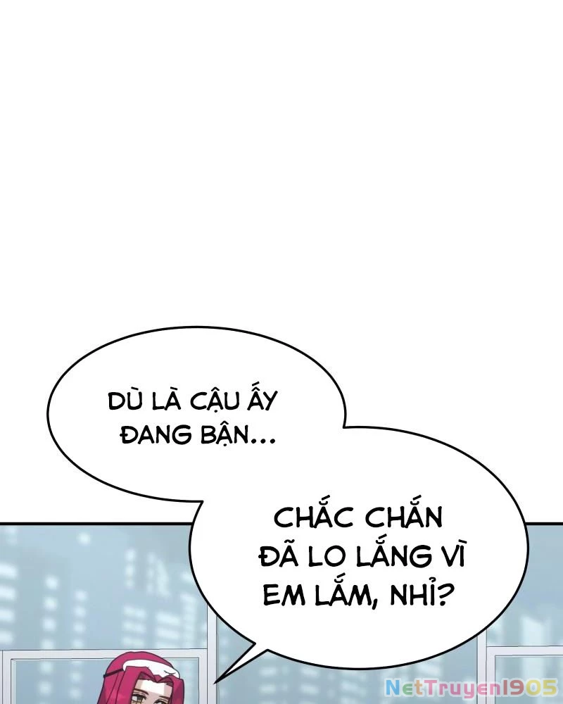 Lữ Khách Trên Mây Chapter 15 - 48