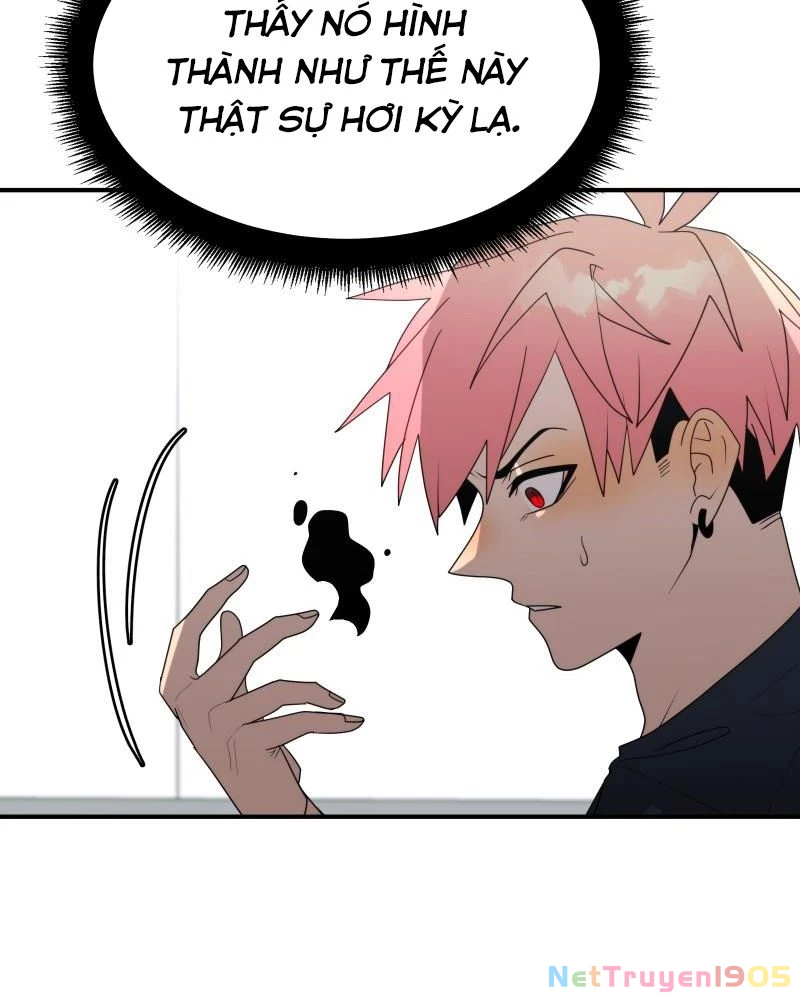 Lữ Khách Trên Mây Chapter 15 - 58