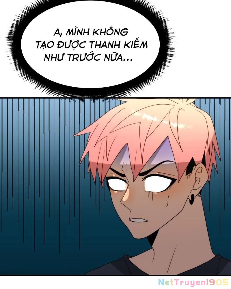 Lữ Khách Trên Mây Chapter 15 - 70