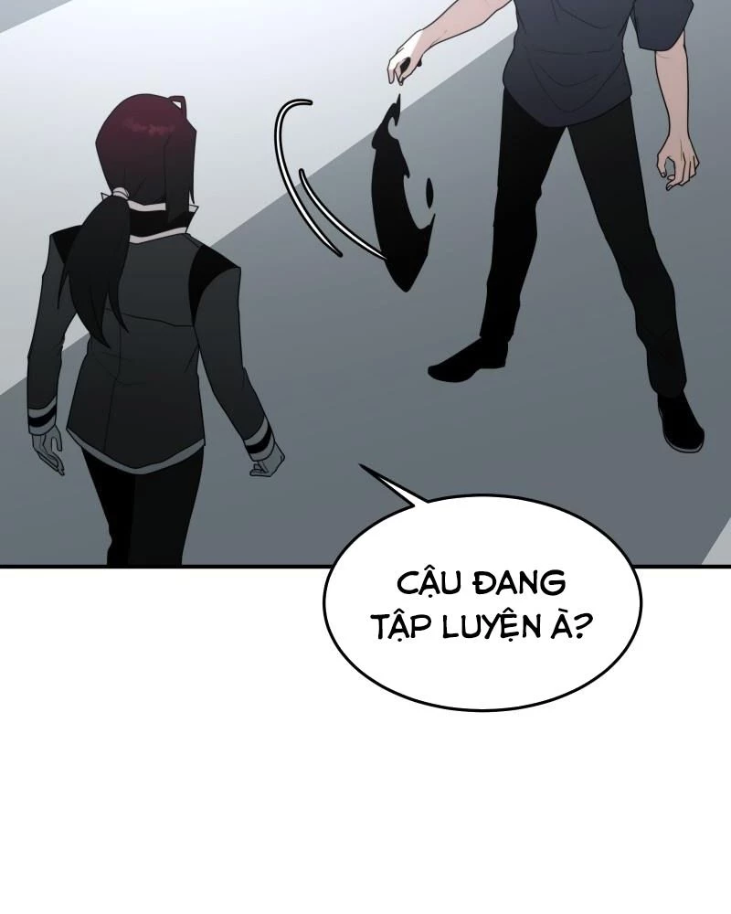 Lữ Khách Trên Mây Chapter 15 - 74
