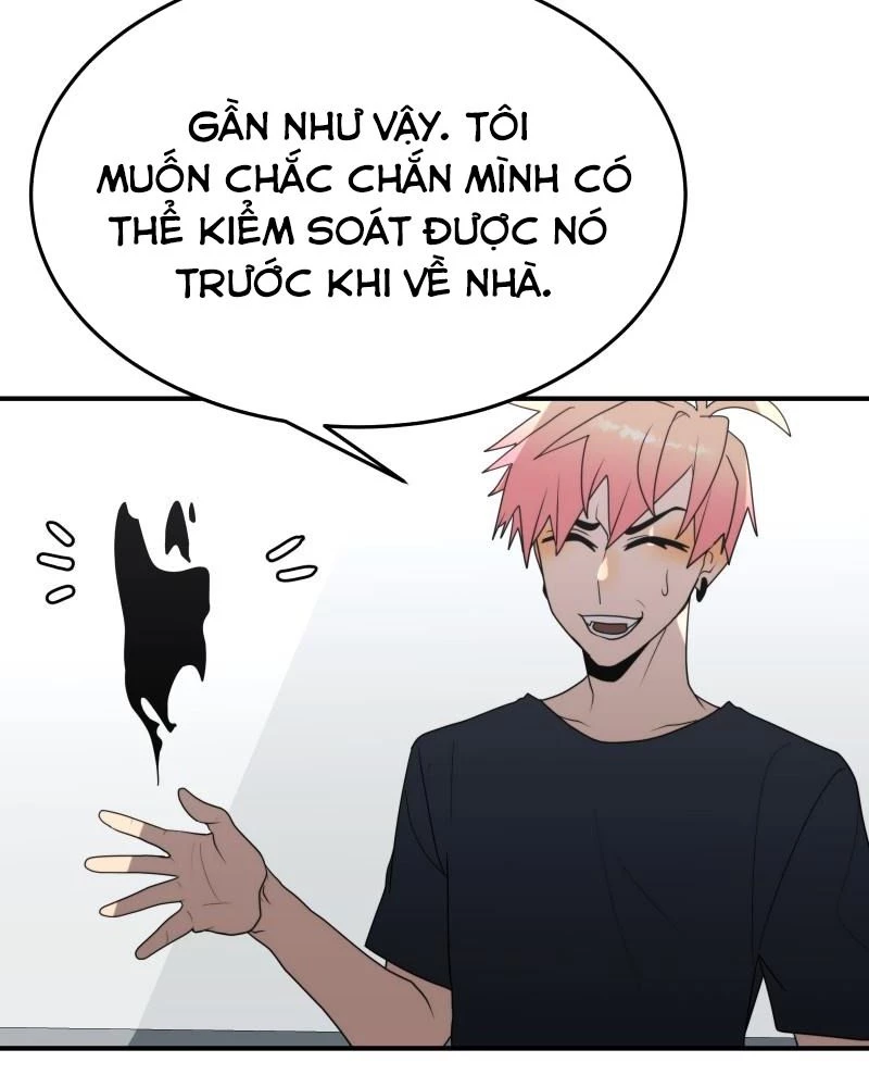 Lữ Khách Trên Mây Chapter 15 - 76