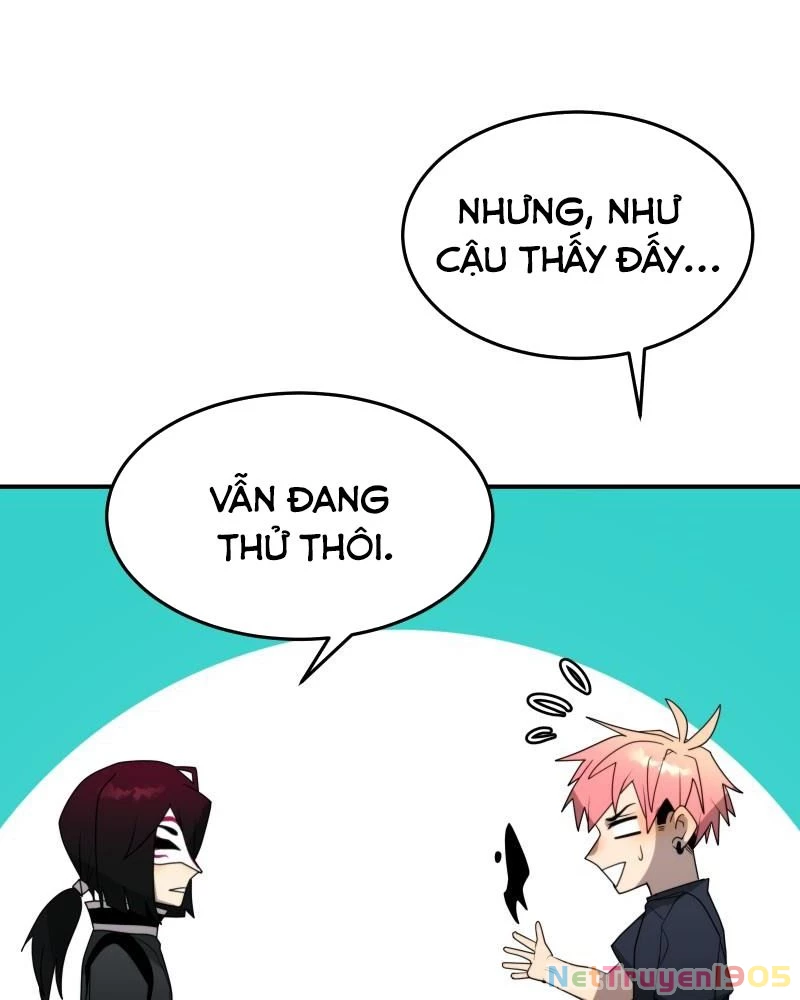 Lữ Khách Trên Mây Chapter 15 - 78