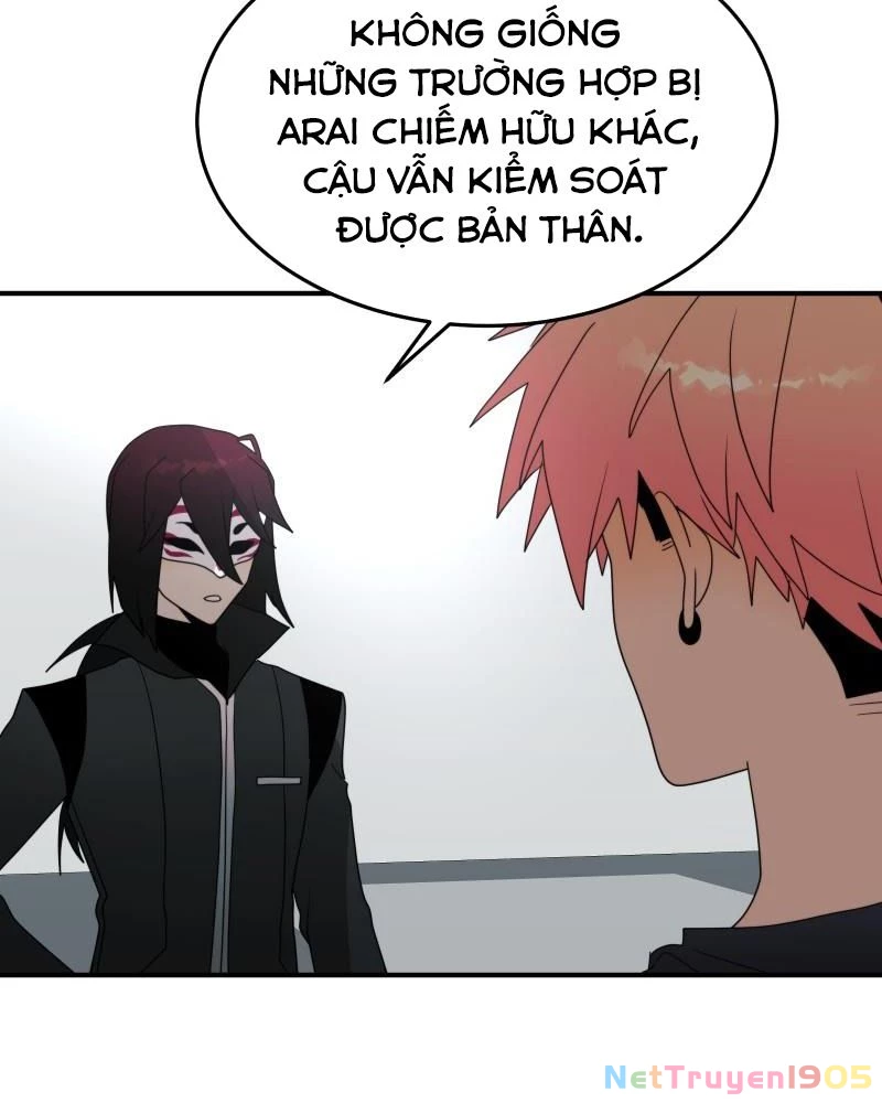 Lữ Khách Trên Mây Chapter 15 - 82