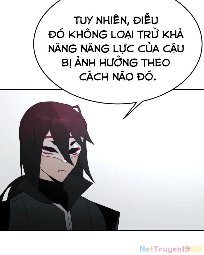 Lữ Khách Trên Mây Chapter 15 - 84