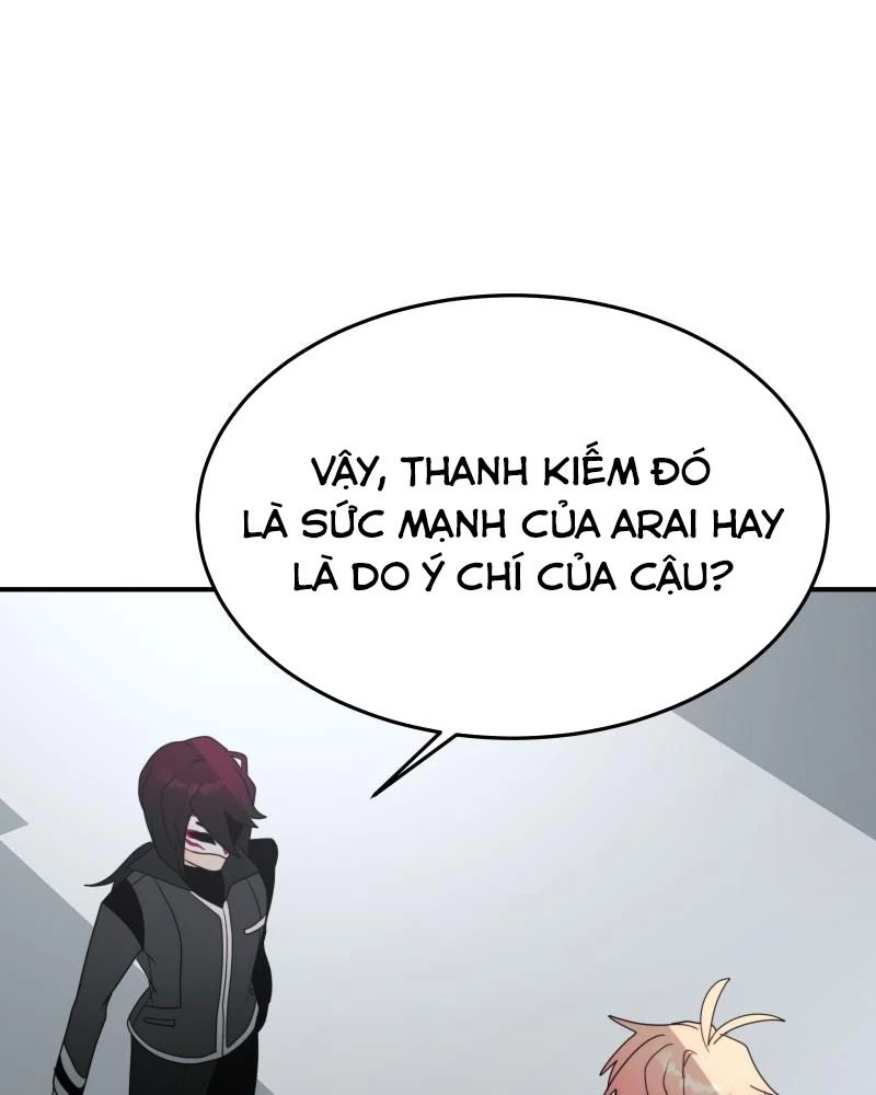 Lữ Khách Trên Mây Chapter 15 - 87