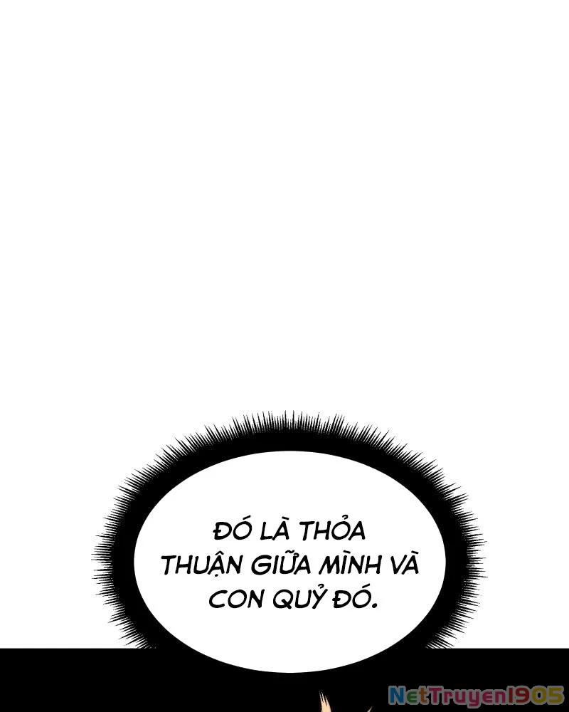 Lữ Khách Trên Mây Chapter 15 - 94