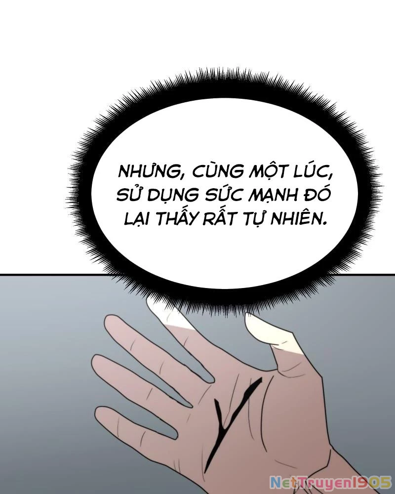 Lữ Khách Trên Mây Chapter 15 - 98