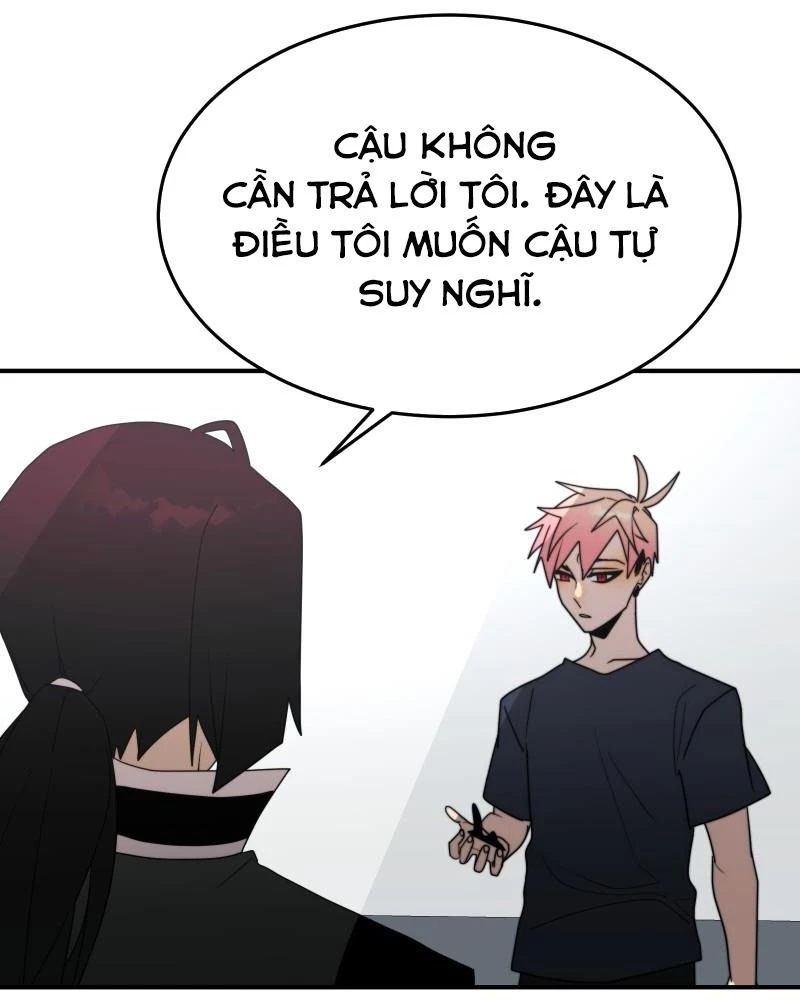 Lữ Khách Trên Mây Chapter 15 - 100