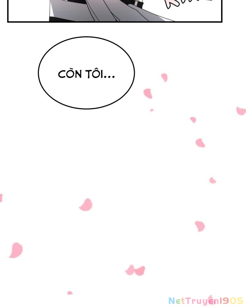 Lữ Khách Trên Mây Chapter 15 - 106