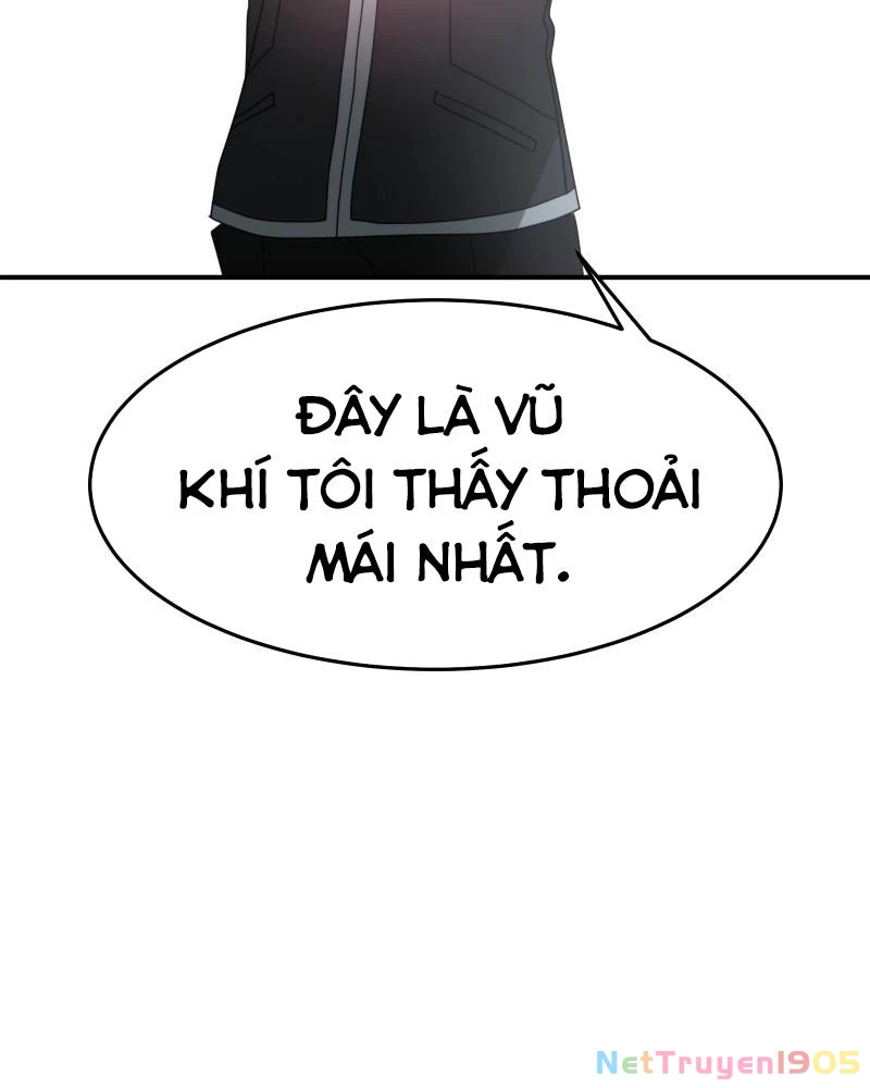 Lữ Khách Trên Mây Chapter 15 - 108