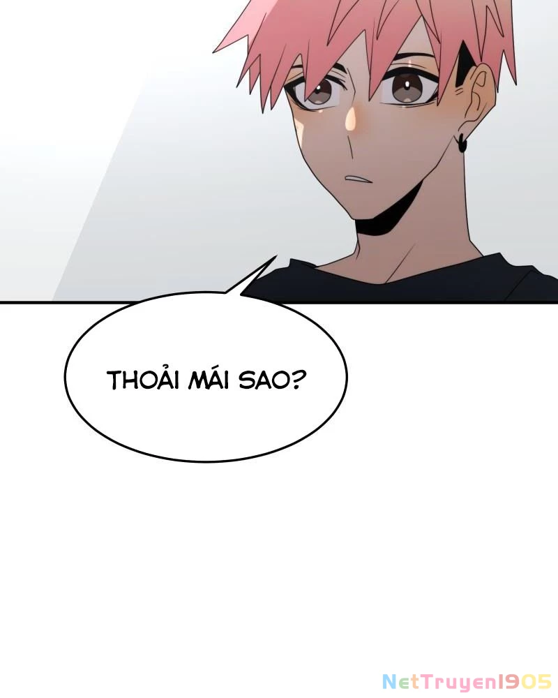 Lữ Khách Trên Mây Chapter 15 - 110