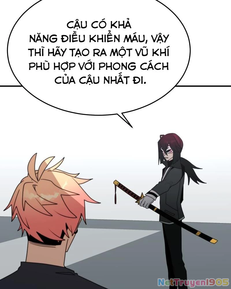 Lữ Khách Trên Mây Chapter 15 - 112