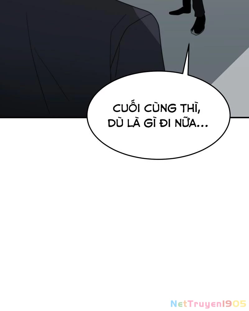 Lữ Khách Trên Mây Chapter 15 - 113