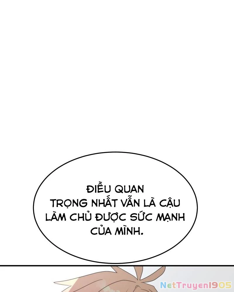 Lữ Khách Trên Mây Chapter 15 - 114