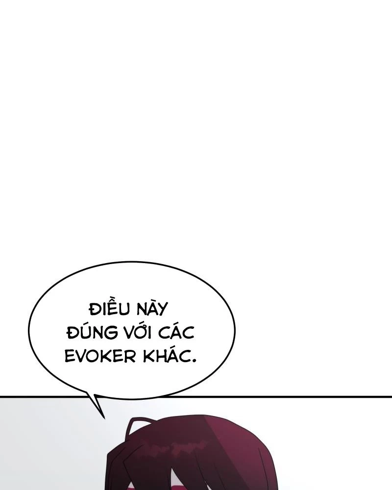 Lữ Khách Trên Mây Chapter 15 - 116