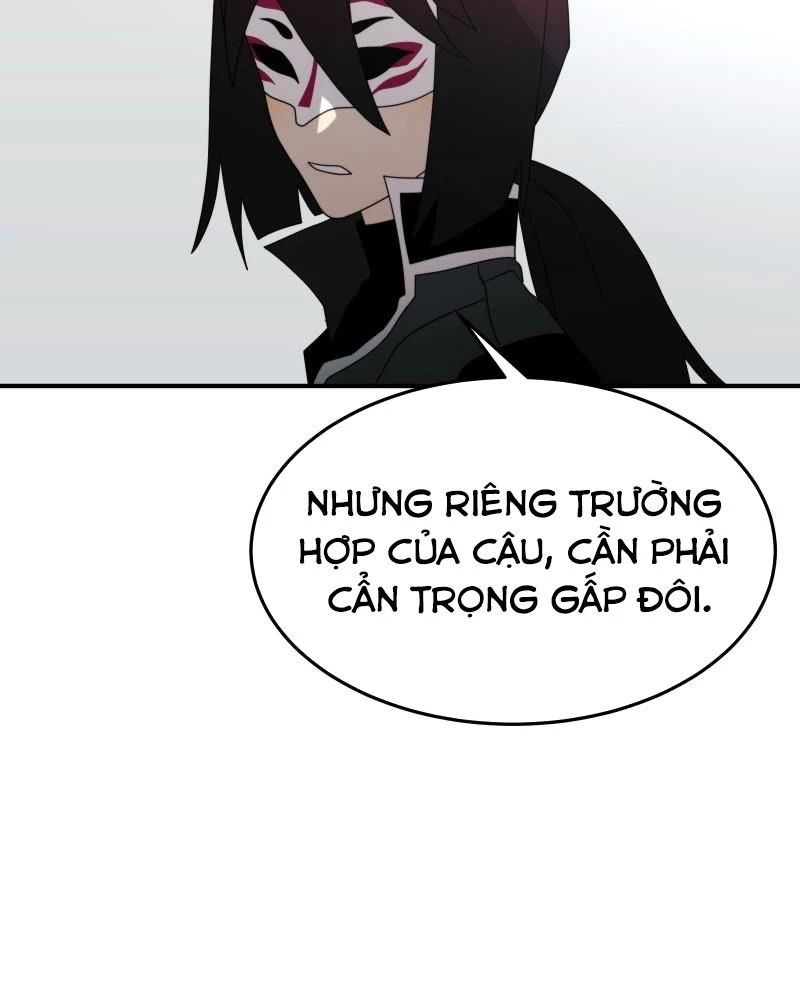 Lữ Khách Trên Mây Chapter 15 - 117