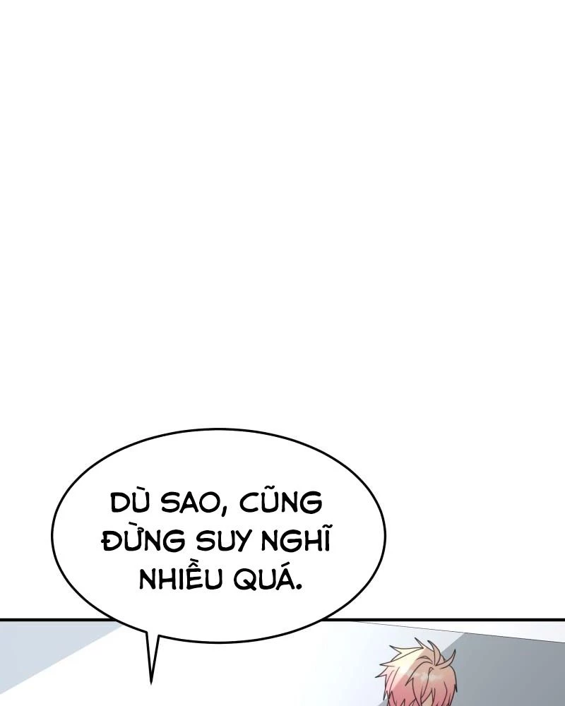 Lữ Khách Trên Mây Chapter 15 - 118