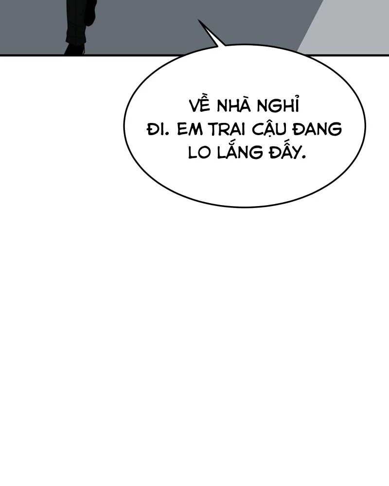 Lữ Khách Trên Mây Chapter 15 - 120