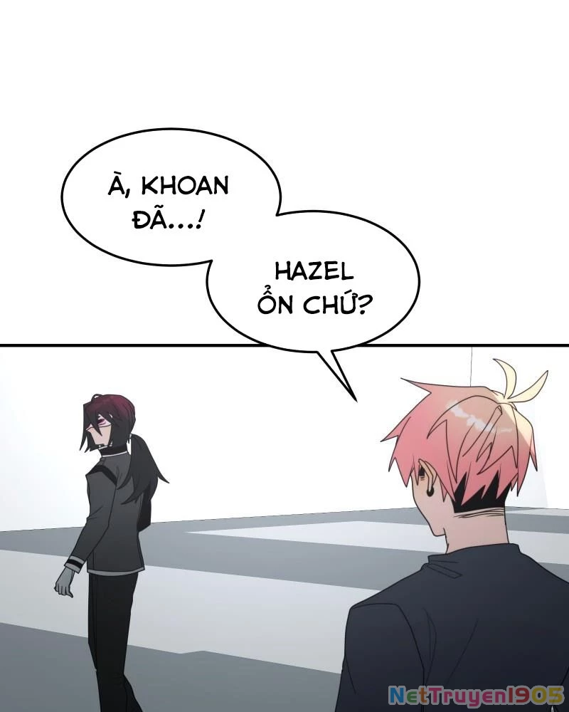 Lữ Khách Trên Mây Chapter 15 - 123