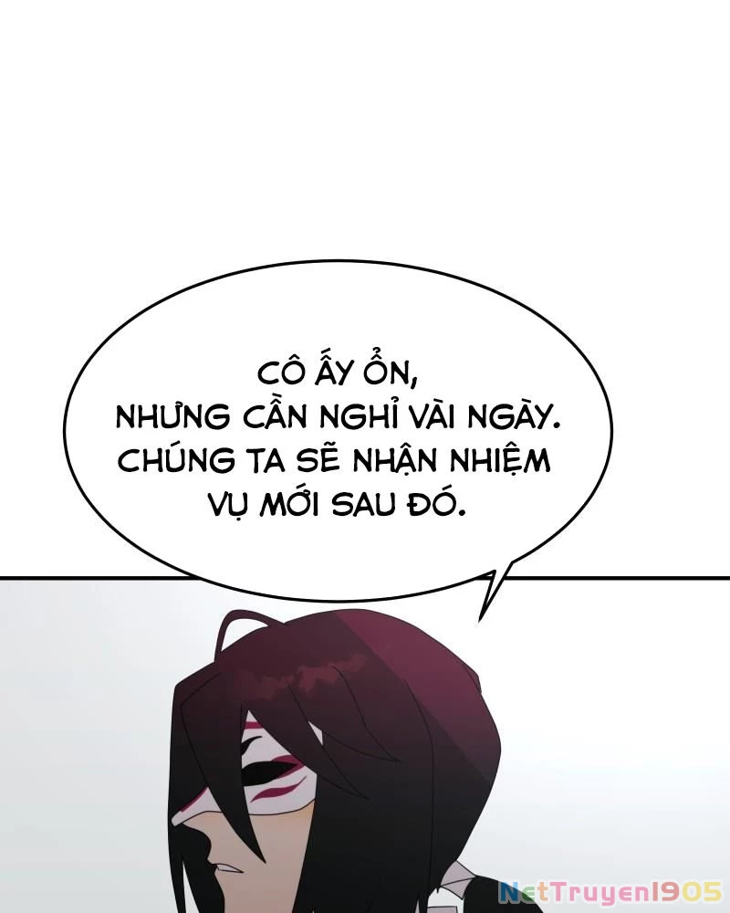 Lữ Khách Trên Mây Chapter 15 - 125