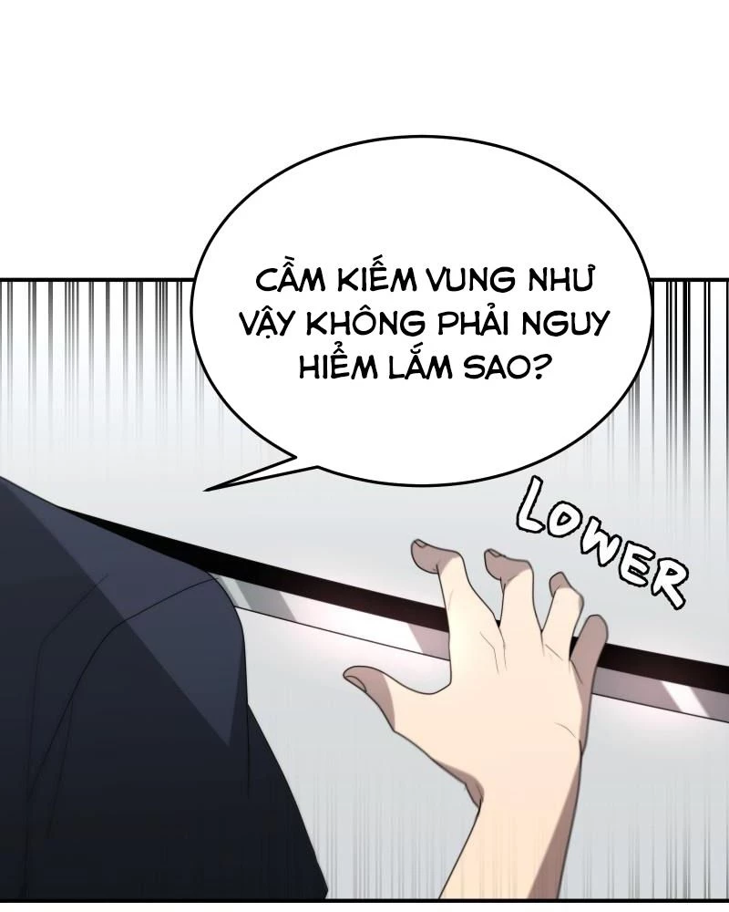 Lữ Khách Trên Mây Chapter 15 - 146