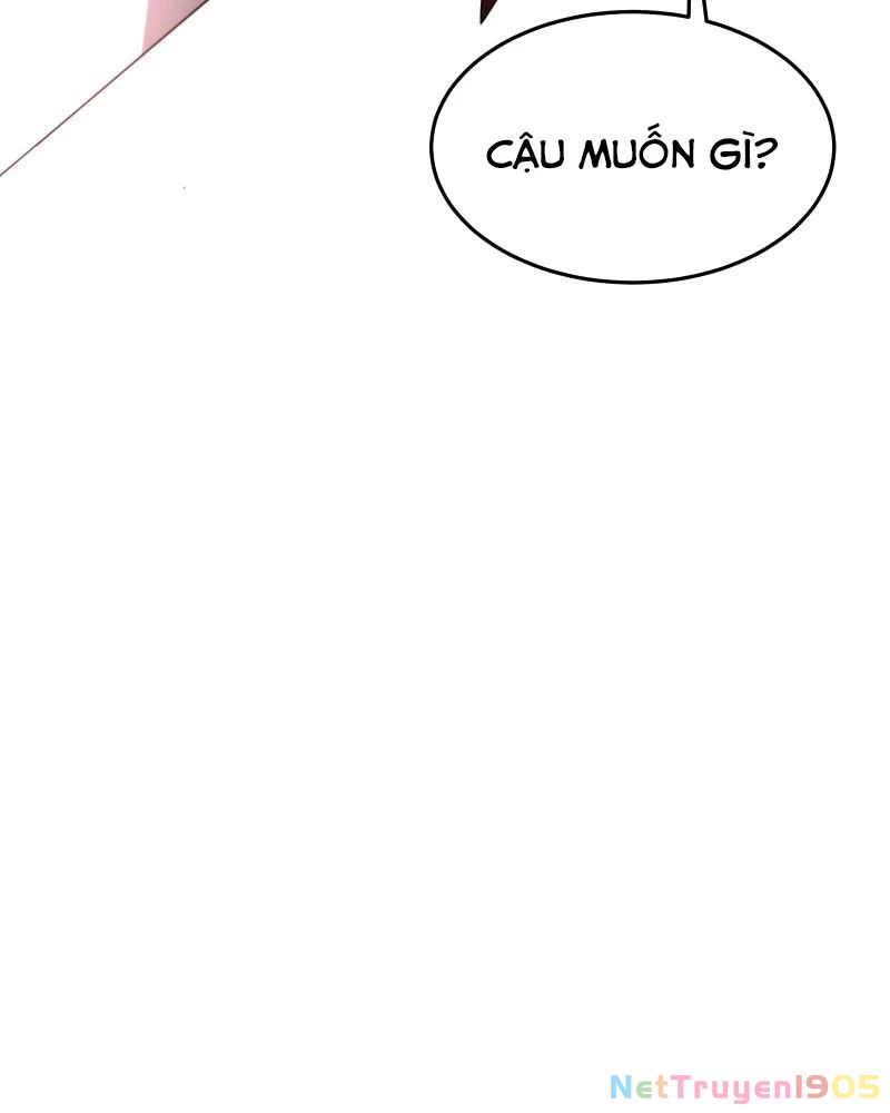 Lữ Khách Trên Mây Chapter 15 - 149