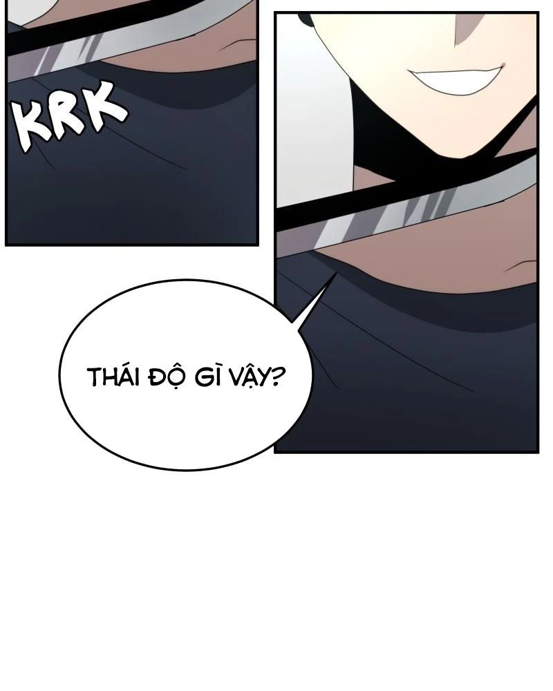 Lữ Khách Trên Mây Chapter 16 - 4