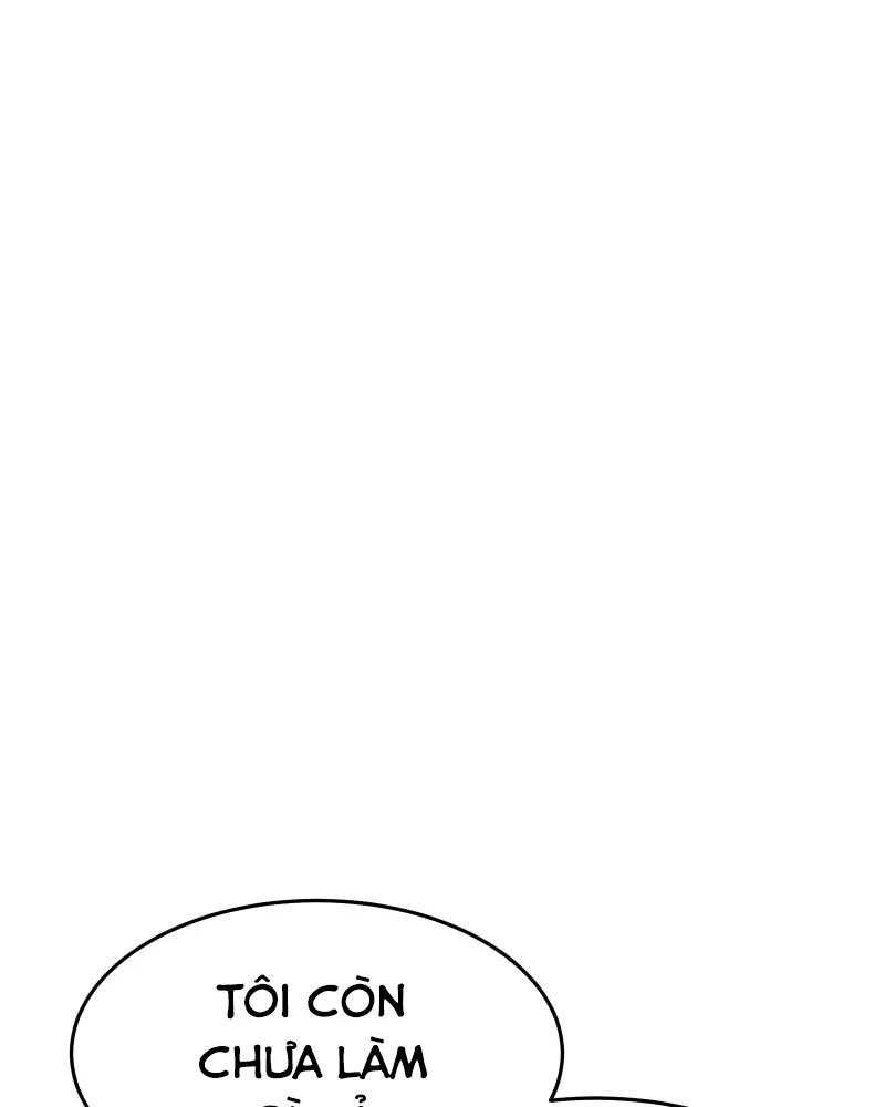 Lữ Khách Trên Mây Chapter 16 - 5