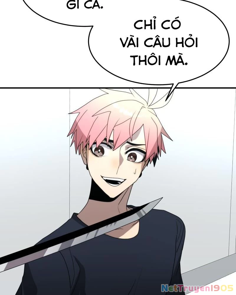 Lữ Khách Trên Mây Chapter 16 - 6